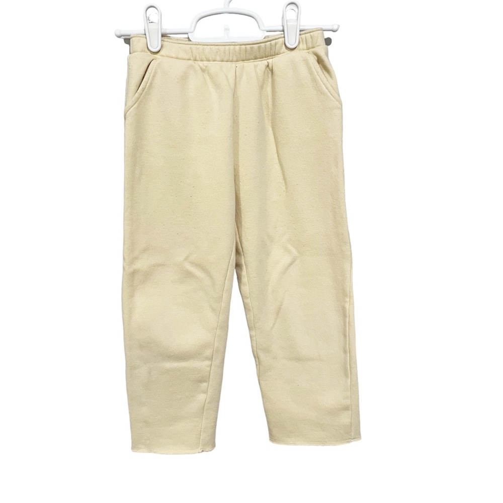 Gap sweatpants